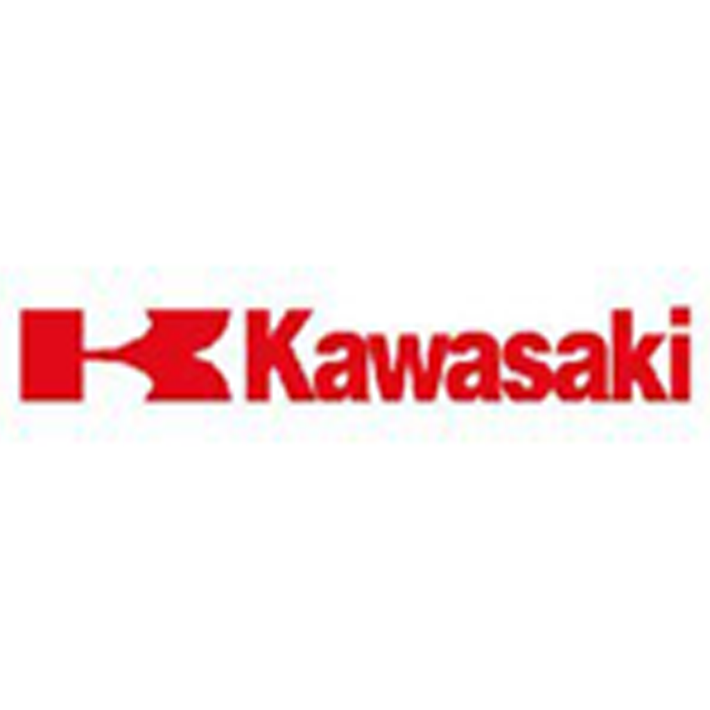 Kawasaki - Rockss Automation
