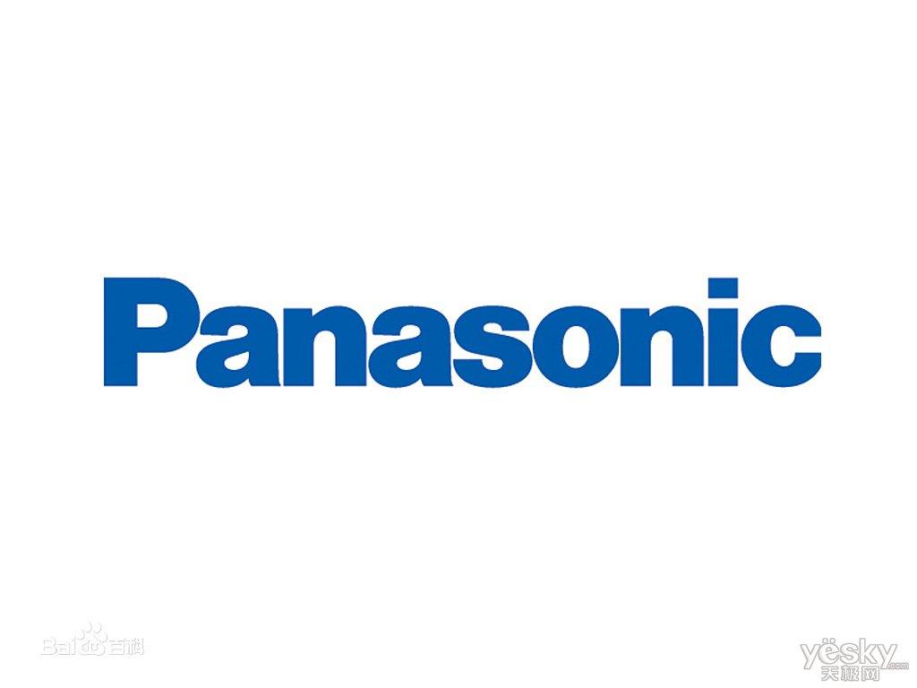Panasonic - Rockss Automation