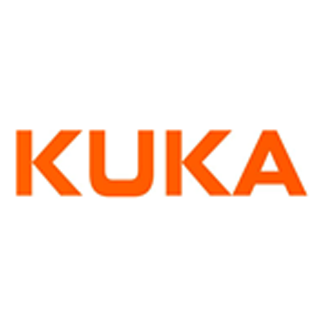 KUKA - Rockss Automation