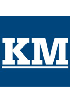 KOLLMORGEN - Rockss Automation