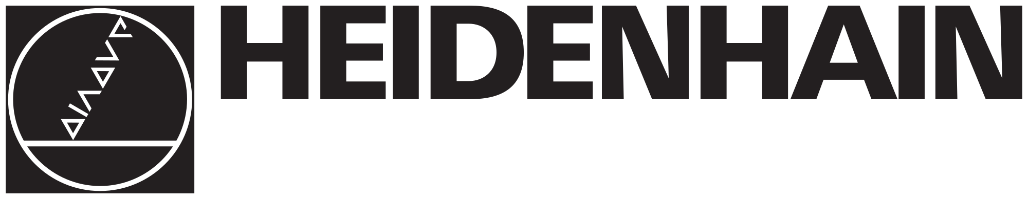 HEIDENHAIN