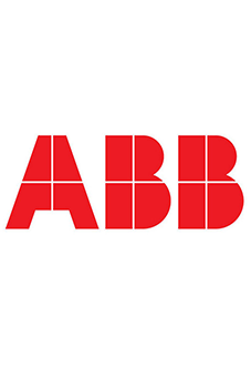 ABB - Rockss Automation