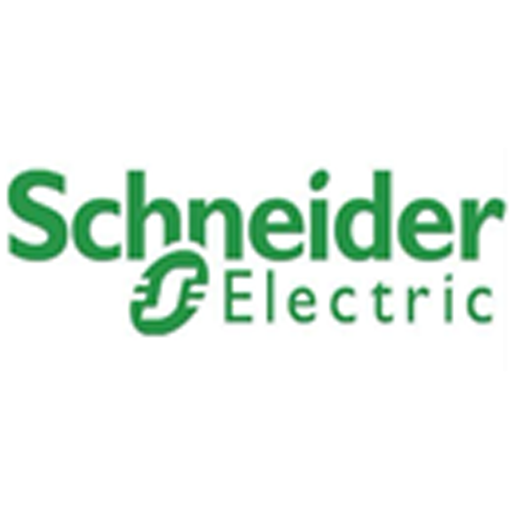 Schneider - Rockss Automation