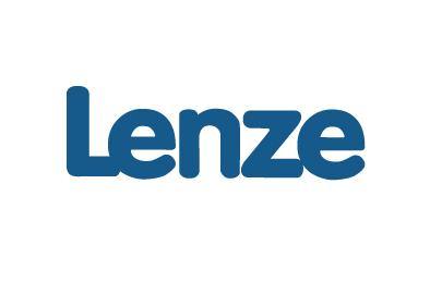 Lenze - Rockss Automation