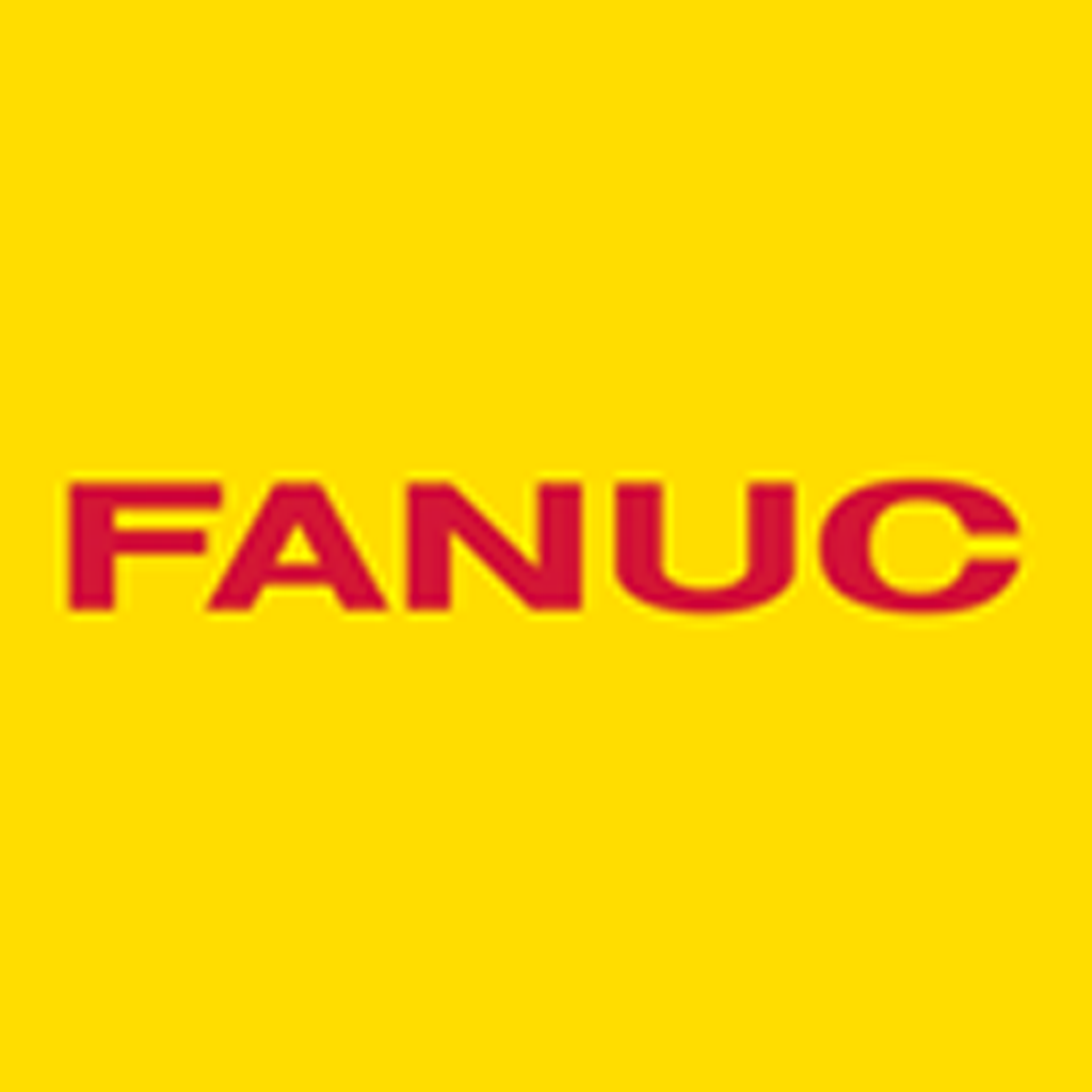 FANUC - Rockss Automation
