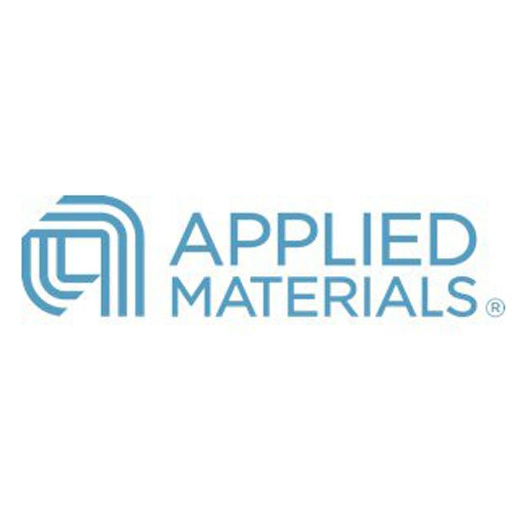 Applied Materials - Rockss Automation