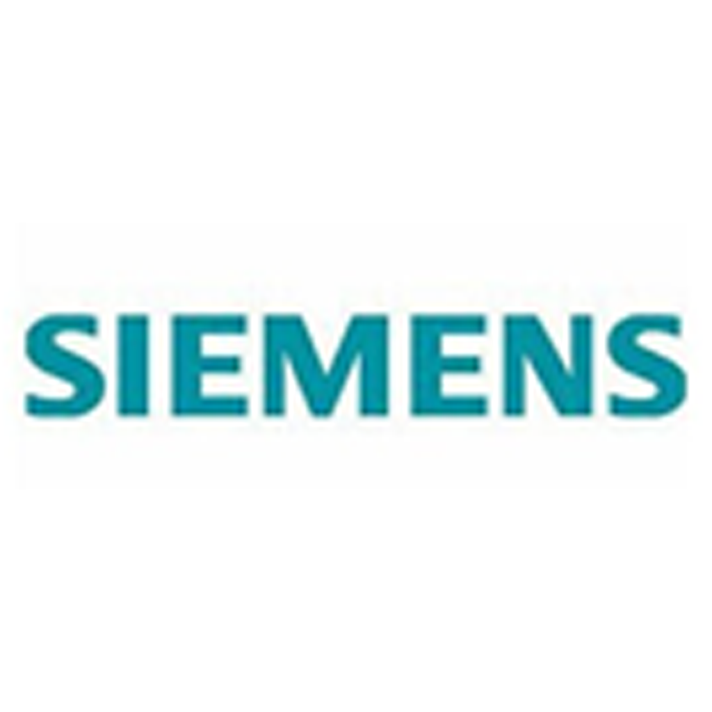 SIEMENS - Rockss Automation