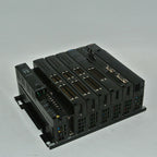 東芝 MC39204091-S DCS模組