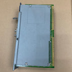 Allen Bradley 1785-L40C15/E 1785-L40C15 E系列ControlNet處理器模組