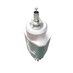Brooks 001-7600-04 Semiconductor Robot