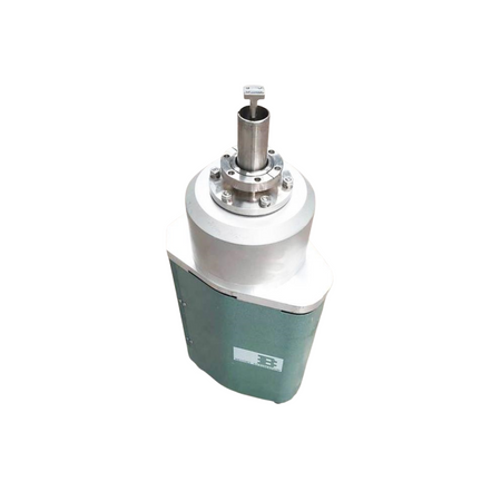 Brooks 001-5600-04 Semiconductor Robot - Rockss Automation