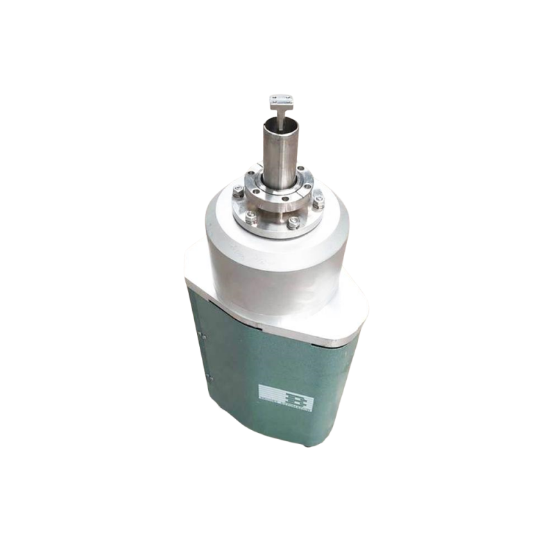 Brooks 001-5600-04 Semiconductor Robot - Rockss Automation
