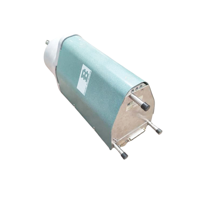 Brooks 001-7600-04 Semiconductor Robot