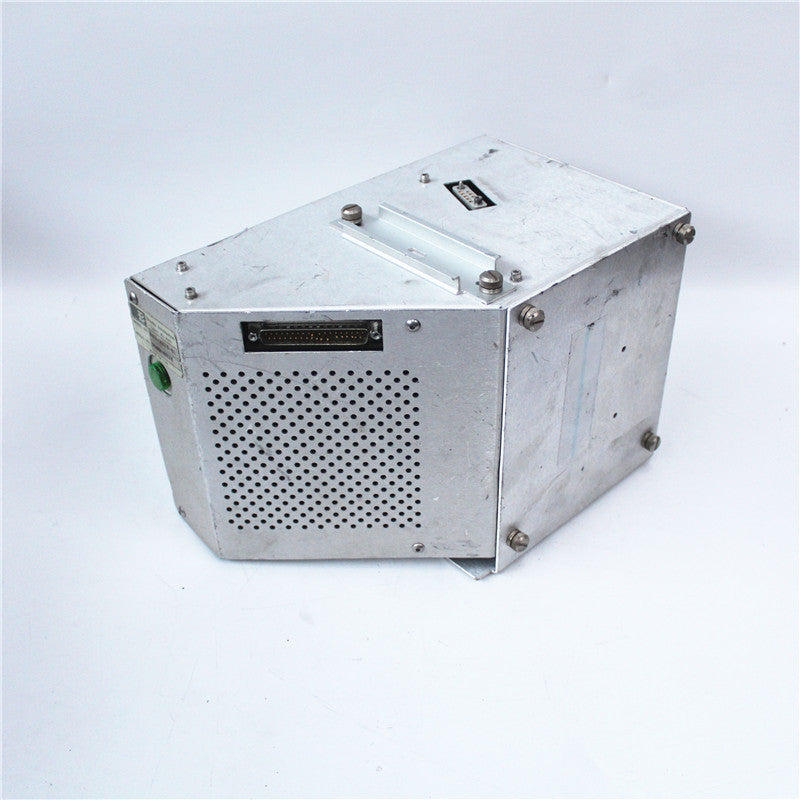 Brooks Automation 001-7213-01 Power Supply