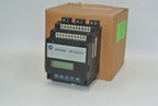 Allen Bradley 40888-490-01-B1FX軟體啟動控制頭