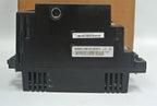 Allen Bradley 40888-490-01-B1FX軟體啟動控制頭