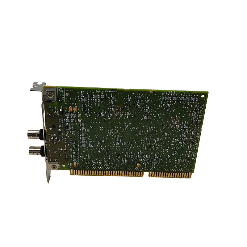 Allen Bradley 1784-KTCX15 PLC模組