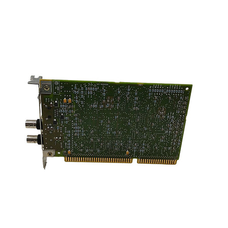 Allen Bradley  1784-KTCX15  PLC module - Rockss Automation