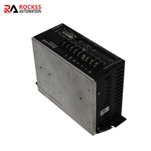 Load image into Gallery viewer, RELIANCE ELECTRIC 47202702 9101-1625 Inverter