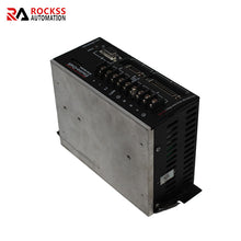 將圖片載入圖庫檢視器 RELIANCE ELECTRIC 47202702 9101-1625 Inverter