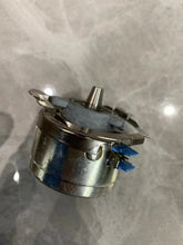 將圖片載入圖庫檢視器 SICK SRM50-HFA0-K01 motor encoder