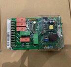 ABB SPTU 240 R1 SPAZ2296R 繼電器模組