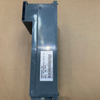 富士MX100CP02FJA PLC CPU
