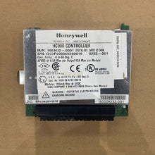 Load image into Gallery viewer, Honeywell HC900 Controller 900H32-0001 Digital Output Module