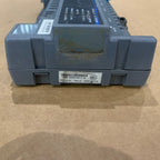 JOHNSON MS-NAE3511-2 CONTROL