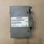 西門子6ES5431-8MA11數位量輸入模組
