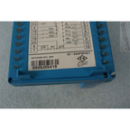Honeywell  EC7850 A 1122 combustion controller