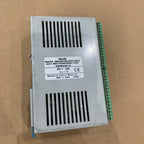 松下A200 ANMA210工業視覺控制器