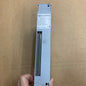 SCHLEICHER UBA32/2A DIGITAL OUTPUT MODULE