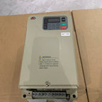 MODROL IMS-MF-4015E Servo Drive