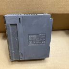 Mitsubishi QY50 Output Unit