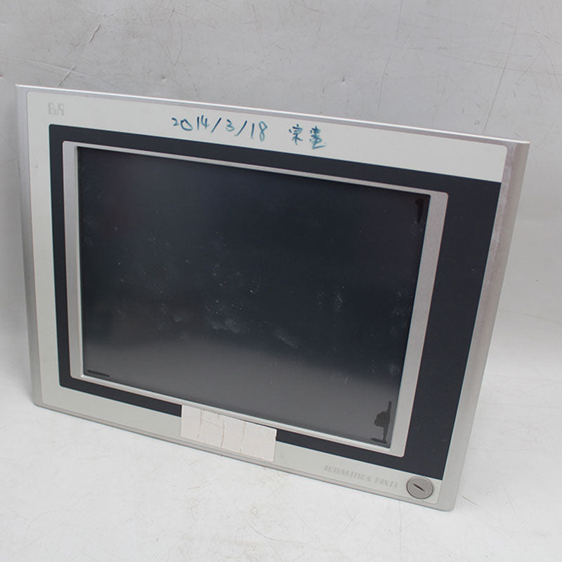 B&R 5AP920.1505-01 Touch Screen