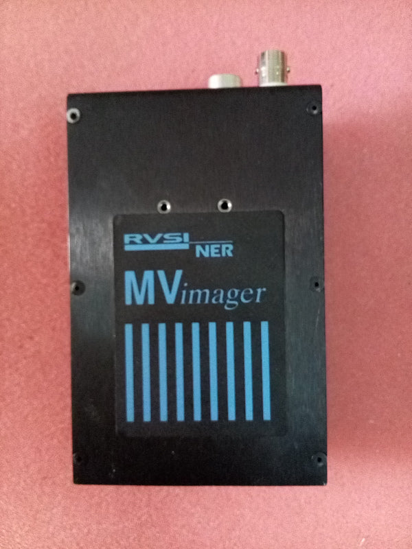 RVSI 011000 MVimager