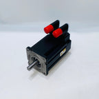 Allen Bradley MPL-B310P-SJ74AA Kinetix 變頻交流伺服電機