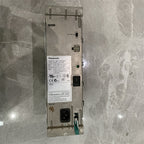 Panasonic PSLP1453 電源單元