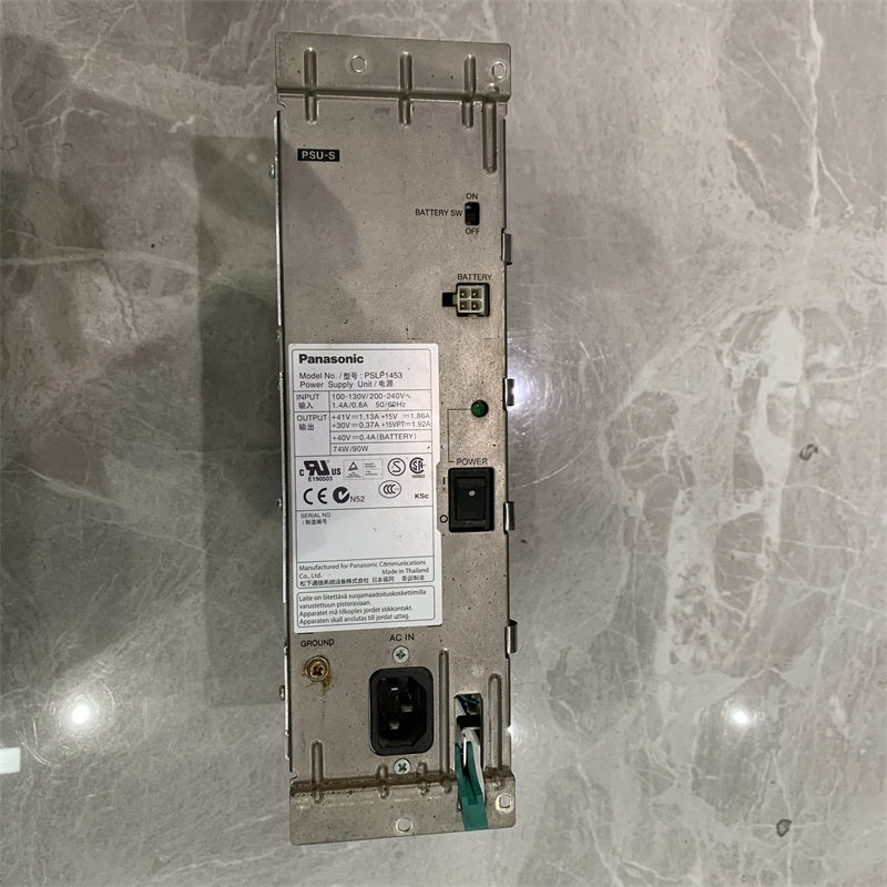 Panasonic PSLP1453 電源單元