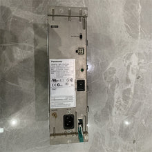 將圖片載入圖庫檢視器 PANASONIC PSLP1453 POWER SUPPLY UNIT