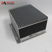 將圖片載入圖庫檢視器 AXIOMTEK EBOX639-836-FL1 MRC-DTI-11A09T-2 Embedded IPC