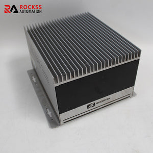 AXIOMTEK EBOX639-836-FL1 MRC-DTI-11A09T-2 Embedded IPC