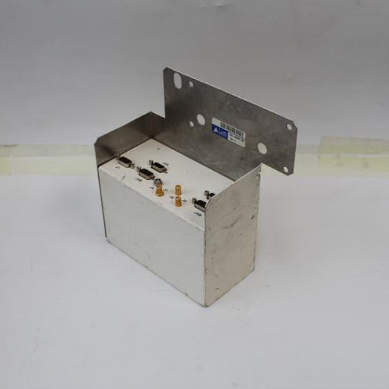 Lam Research 853-069793-005 Controller