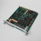 NEC ESP692-1 C65231-A 開發板