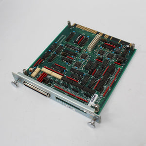 NEC ESP692-1 C65231-A Board
