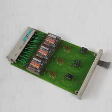 Load image into Gallery viewer, SIEMENS 7TR3502-2 G33928-K0978-C001-B1-0036 Board