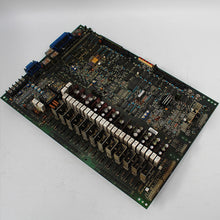 將圖片載入圖庫檢視器 MITSUBISHI  SE-IO21 board