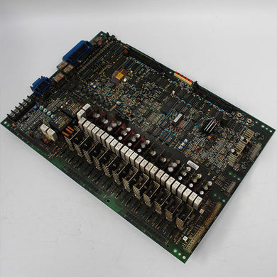 MITSUBISHI  SE-IO21 board