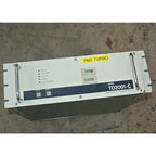 Osaka TD2001-C PM2電源